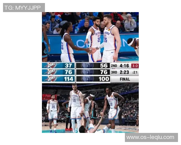 2009年詹姆斯对阵灰熊的精彩对决回顾与分析 2009年詹姆斯对阵灰熊的精彩对决回顾与分析