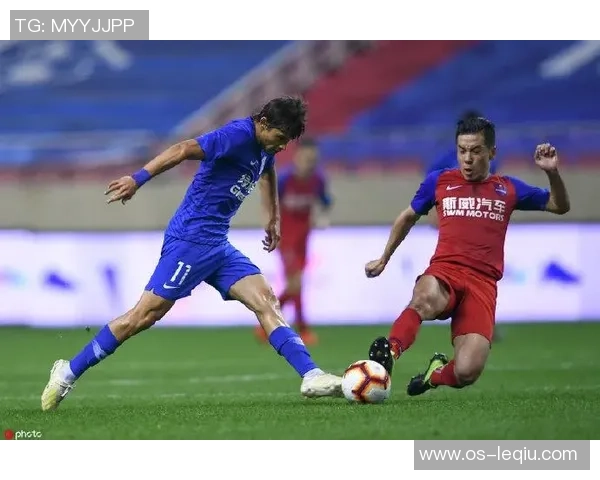 2014年客场绿地申花对阵哈尔滨精彩赛事回顾与分析 2014年客场绿地申花对阵哈尔滨精彩赛事回顾与分析