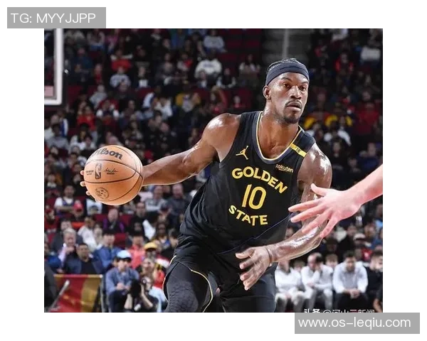 2016年勇士与火箭激战回顾:巅峰对决与历史瞬间的精彩重现 2016年勇士与火箭激战回顾:巅峰对决与历史瞬间的精彩重现