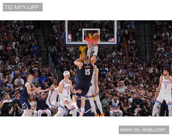 2018年NBA季后赛掘金与勇士的激烈对决回顾与分析 2018年NBA季后赛掘金与勇士的激烈对决回顾与分析