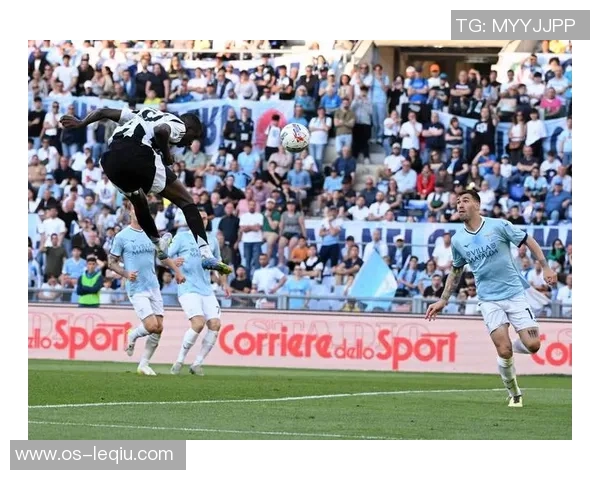 2019至2020赛季尤文图斯对阵拉齐奥的精彩对决回顾与分析 2019至2020赛季尤文图斯对阵拉齐奥的精彩对决回顾与分析