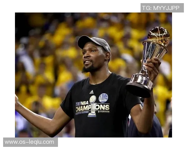 2019季后赛山东队与江苏队激战回顾及精彩瞬间分析 2019季后赛山东队与江苏队激战回顾及精彩瞬间分析