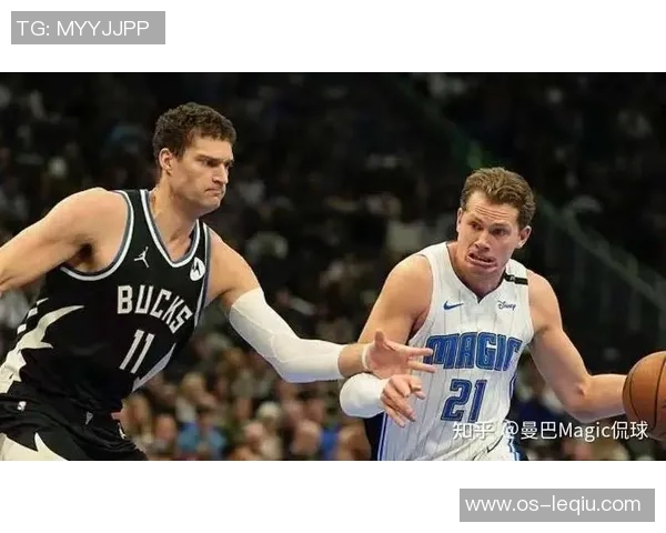 27号雄鹿对决魔术精彩回顾与赛后分析全方位解读比赛亮点与球员表现 27号雄鹿对决魔术精彩回顾与赛后分析全方位解读比赛亮点与球员表现