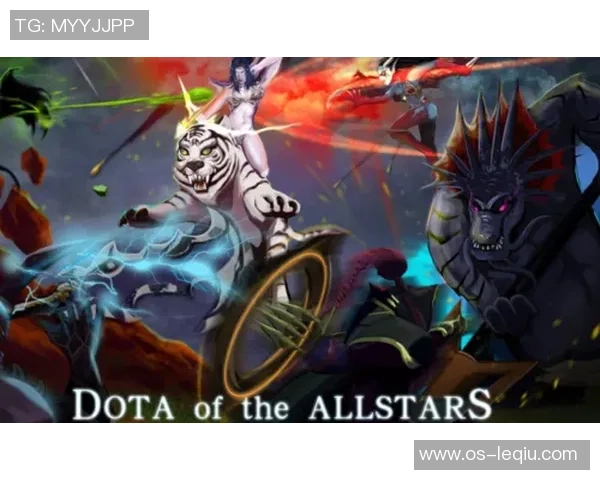DOTA2新手必看:全面解析耐力机制与实战技巧指南 DOTA2新手必看:全面解析耐力机制与实战技巧指南