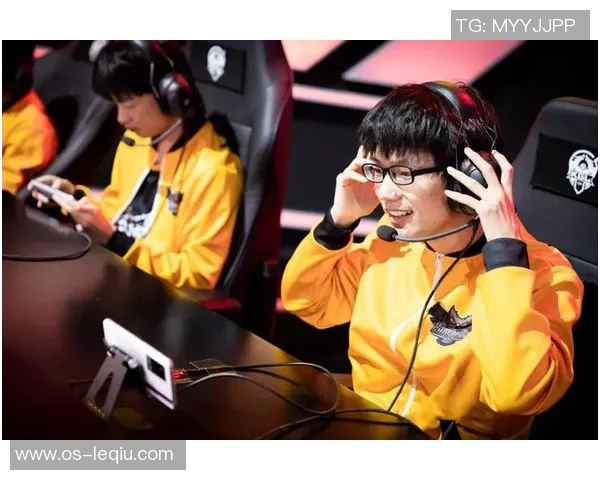 T1战队与GEN战队直播对决精彩瞬间回顾与分析 T1战队与GEN战队直播对决精彩瞬间回顾与分析