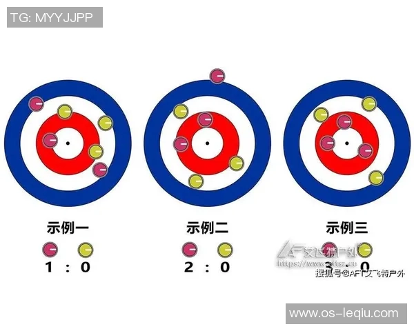 JDG战队边路渗透体系解析及其在英雄联盟中的战术应用 JDG战队边路渗透体系解析及其在英雄联盟中的战术应用
