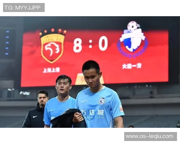 上海上港直播大连对决精彩瞬间回顾与赛前分析 上海上港直播大连对决精彩瞬间回顾与赛前分析