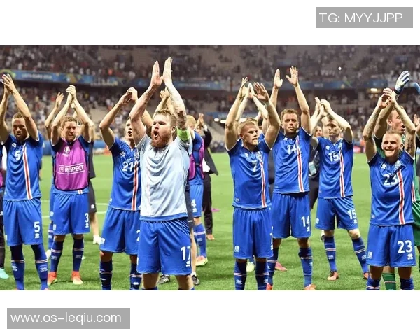 中国与冰岛友谊赛精彩回顾:两国足球文化的碰撞与交流 中国与冰岛友谊赛精彩回顾:两国足球文化的碰撞与交流