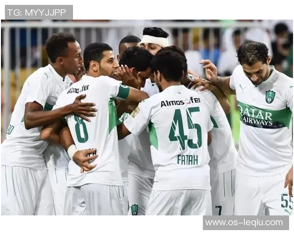 中国对阵瓦赫达精彩对决分析及比赛前瞻全方位解读 中国对阵瓦赫达精彩对决分析及比赛前瞻全方位解读