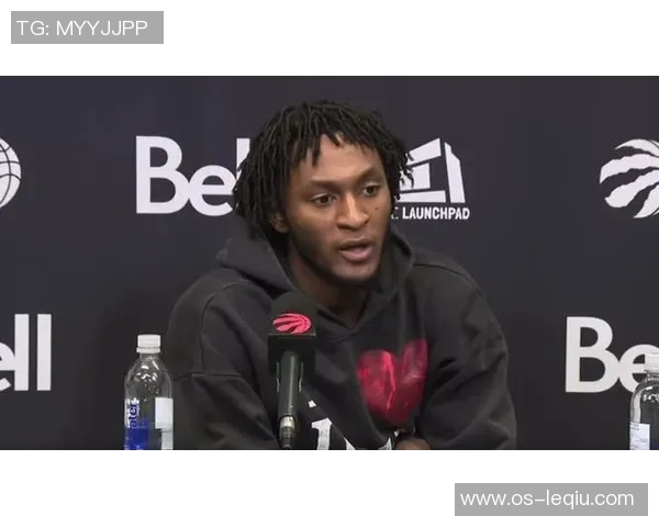 伊曼纽尔奎克利的崛起之路:从新秀到球队核心的精彩历程 伊曼纽尔奎克利的崛起之路:从新秀到球队核心的精彩历程