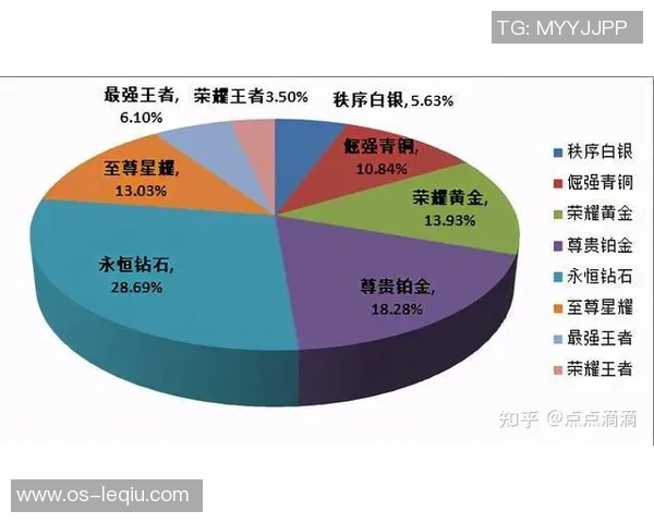 克维伊与兰斯的精彩对决分析及赛季前景展望 克维伊与兰斯的精彩对决分析及赛季前景展望