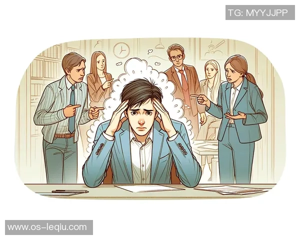 何思雨的成长之路:从校园到职场的蜕变与挑战 何思雨的成长之路:从校园到职场的蜕变与挑战