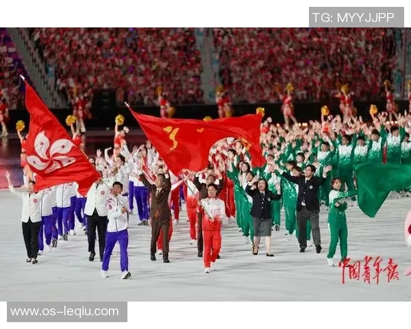 全运会精彩回放新疆对决广东的激烈比赛瞬间回顾 全运会精彩回放新疆对决广东的激烈比赛瞬间回顾