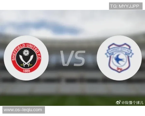 加的夫城迎战狼队争夺英超积分榜关键战役的精彩对决 加的夫城迎战狼队争夺英超积分榜关键战役的精彩对决