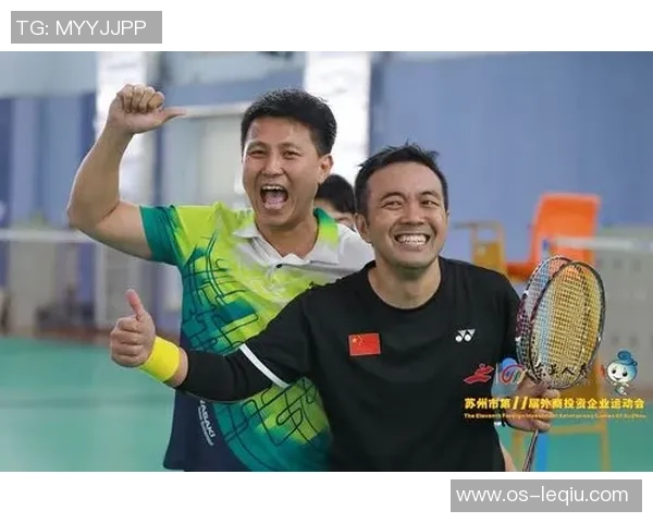 南京羽毛球队力压群雄最新羽毛球力量排行榜前十强揭晓 南京羽毛球队力压群雄最新羽毛球力量排行榜前十强揭晓