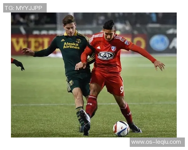 华盛顿与波特兰比赛前瞻及胜负预测分析详解