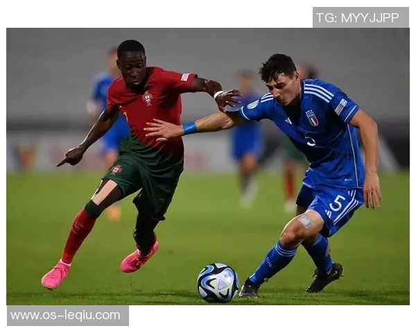 卢森堡与葡萄牙精彩对决集锦回顾球迷必看瞬间汇总 卢森堡与葡萄牙精彩对决集锦回顾球迷必看瞬间汇总