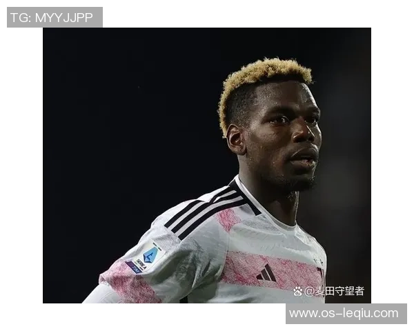 博格巴重返赛场展现惊人状态球迷期待他带领球队再创辉煌 博格巴重返赛场展现惊人状态球迷期待他带领球队再创辉煌