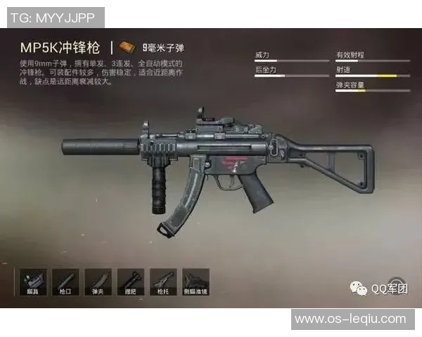 和平精英战术解析：深入探讨EDG战队的策略与团队协作技巧