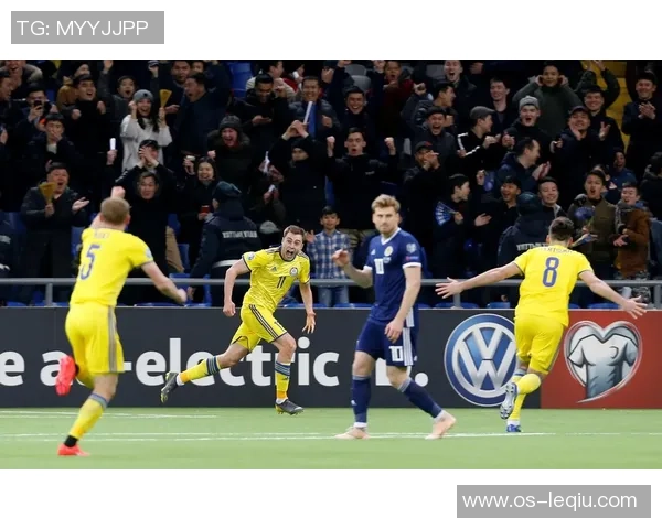 哈撒克斯坦与苏格兰足球对决精彩回顾与赛后分析 哈撒克斯坦与苏格兰足球对决精彩回顾与赛后分析