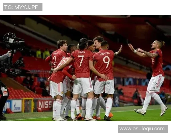 在线直播巴黎对曼联精彩对决全程回放与赛后分析尽在这里