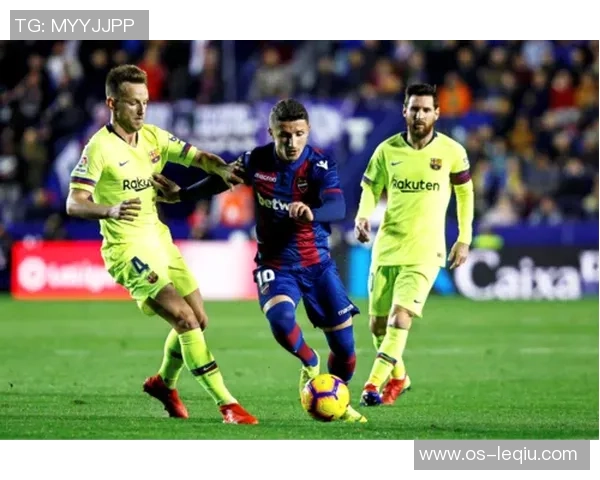 埃瓦尔主场迎战巴伦西亚双方争夺关键积分激战正酣