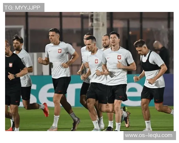 墨西哥利昂与阿苏尔的激烈对决分析与赛前预测 墨西哥利昂与阿苏尔的激烈对决分析与赛前预测