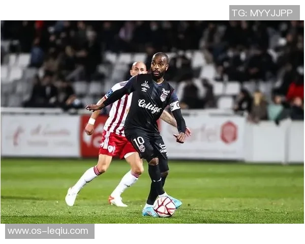 奥尔良与甘冈对决前瞻分析及比赛结果预测