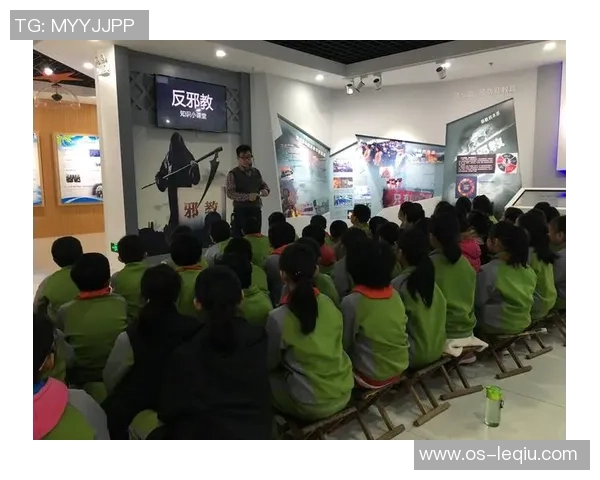 对话刘敏：回顾王者荣耀职业生涯与未来发展展望