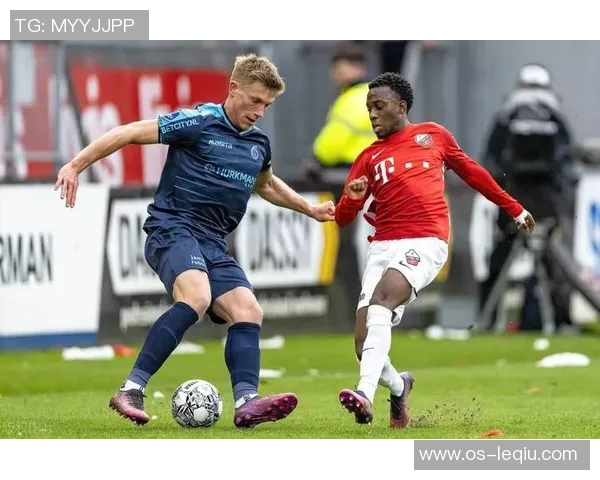 巴西国际与科林蒂斯精彩对决比分揭晓赛季表现分析