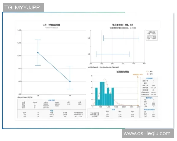 布尔格与图卢兹精彩对决直播全程回顾与分析 布尔格与图卢兹精彩对决直播全程回顾与分析