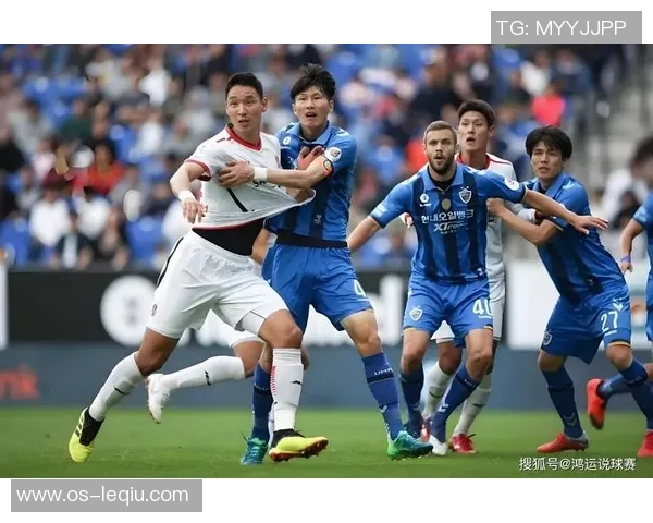 布鲁日与标准列日激战回顾球评分析两队表现与战术对决 布鲁日与标准列日激战回顾球评分析两队表现与战术对决