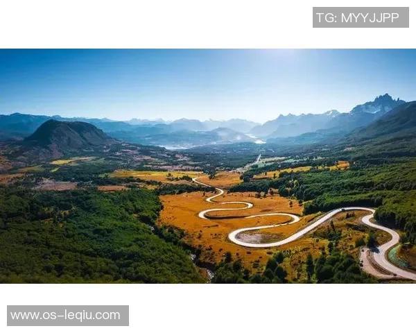 广州攀岩队如何引领攀岩热潮与节奏变革的全新探索之路