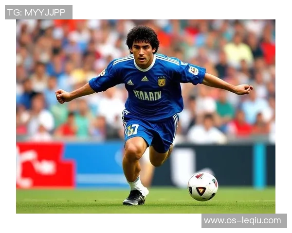 德布劳内的足球艺术:如何在绿茵场上书写传奇篇章 德布劳内的足球艺术:如何在绿茵场上书写传奇篇章