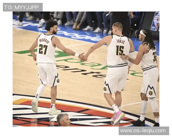 快船与爵士对决前瞻分析及竞彩预测建议分享