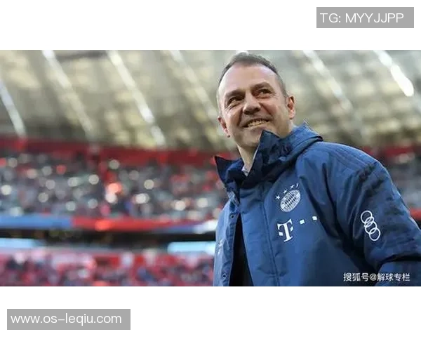 恩波利与佩鲁贾的激烈对决谁能在这场较量中笑到最后 恩波利与佩鲁贾的激烈对决谁能在这场较量中笑到最后