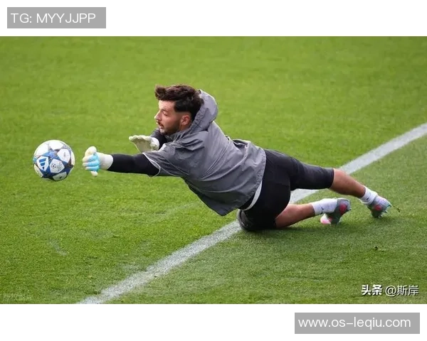 曼城与摩纳哥对决比分预测分析及赛前展望